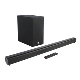 ساندبارجی بی ال (JBL) مدل SB160
