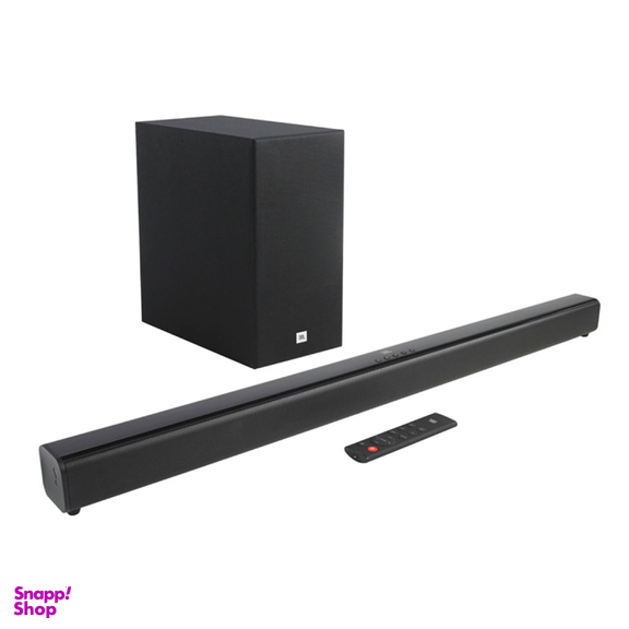 ساندبارجی بی ال (JBL) مدل SB160