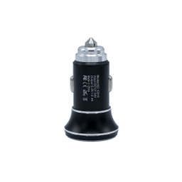 شارژر فندکی کلومن (Koluman) مدل KC-C310