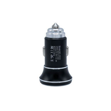 شارژر فندکی کلومن (Koluman) مدل KC-C310