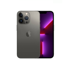گوشی موبایل اپل (Apple) مدل iPhone 13 Pro Max (active) ظرفیت 1 ترابایت