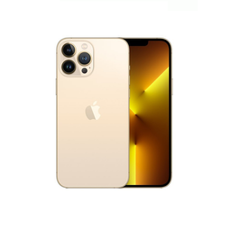 گوشی موبایل اپل (Apple) مدل iPhone 13 Pro Max (active) ظرفیت 512 گیگابایت و رم 6 گیگابایت