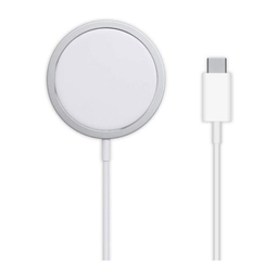 شارژر بی سیم اپل (Apple) مدل Magsafe