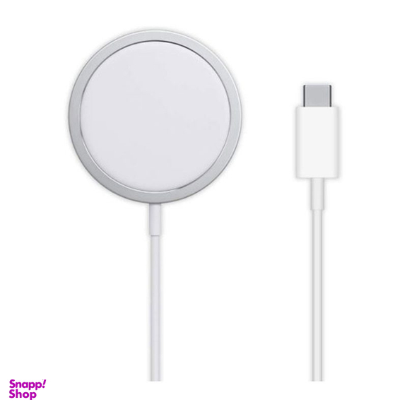 شارژر بی سیم اپل (Apple) مدل Magsafe