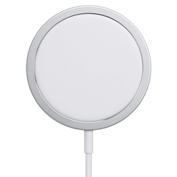 شارژر بی سیم اپل (Apple) مدل Magsafe