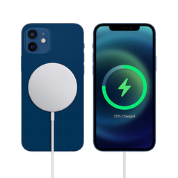 شارژر بی سیم اپل (Apple) مدل Magsafe