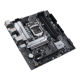 مادربرد ایسوس مدل PRIME B560M-A