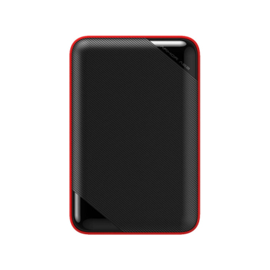 هارد اکسترنال سیلیکون پاور (Silicon Power) مدل Armor A62 ظرفیت 1TB