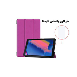 گلس ساده تبلت هورس (Horse) مناسب Samsung Galaxy tab A 8 2019 P205