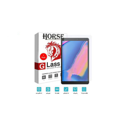 گلس ساده تبلت هورس (Horse) مناسب Samsung Galaxy tab A 8 2019 P205