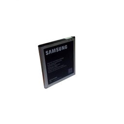 باتری گوشی موبایل سامسونگ مدل G530 مناسب برای گوشی J5 و Galaxy Grand Prime