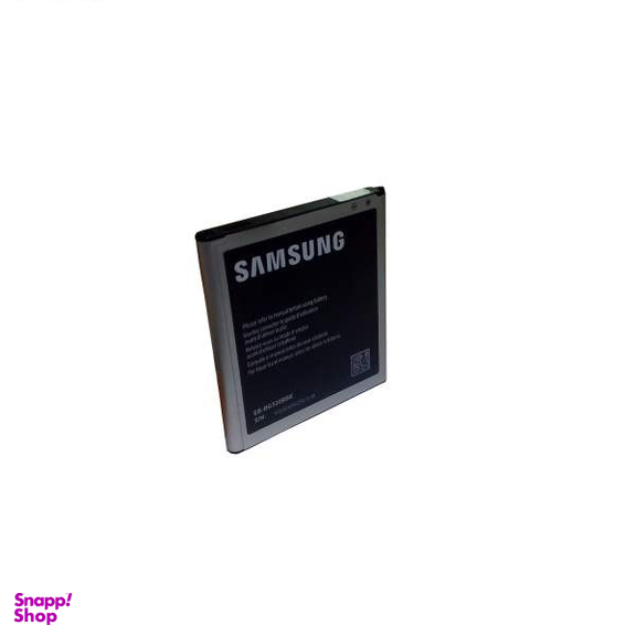 باتری گوشی موبایل سامسونگ مدل G530 مناسب برای گوشی J5 و Galaxy Grand Prime