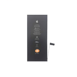 باتری اورجینال اپل (Apple) مناسب برای iPhone 7plus ظرفیت 2900 میلی آمپر ساعت