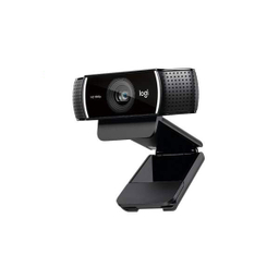 وبکم لاجی تک (Logitech) مدل C922 Pro Stream