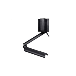 وبکم لاجی تک (Logitech) مدل C922 Pro Stream