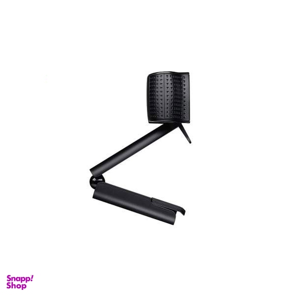 وبکم لاجی تک (Logitech) مدل C922 Pro Stream