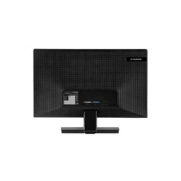 مانیتور ایکس ویژن (X.Vision) مدل XL2020AI سایز 19.5 اینچ