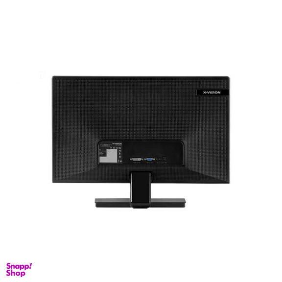 مانیتور ایکس ویژن (X.Vision) مدل XL2020AI سایز 19.5 اینچ