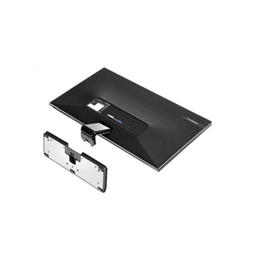 مانیتور ایکس ویژن (X.Vision) مدل XL2020AI سایز 19.5 اینچ