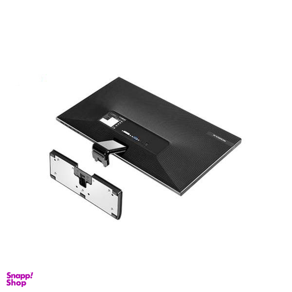 مانیتور ایکس ویژن (X.Vision) مدل XL2020AI سایز 19.5 اینچ