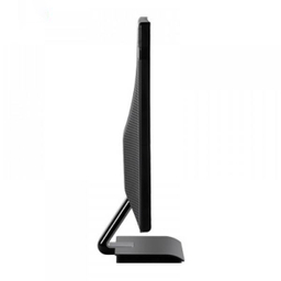 مانیتور ایکس ویژن (X.Vision) مدل XL2020AI سایز 19.5 اینچ