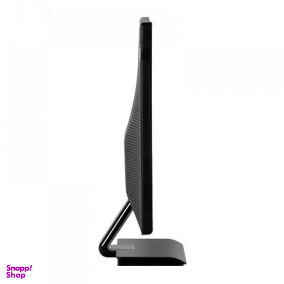 مانیتور ایکس ویژن (X.Vision) مدل XL2020AI سایز 19.5 اینچ