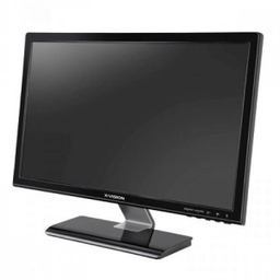 مانیتور ایکس ویژن (X.Vision) مدل XL2020AI سایز 19.5 اینچ
