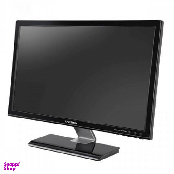 مانیتور ایکس ویژن (X.Vision) مدل XL2020AI سایز 19.5 اینچ