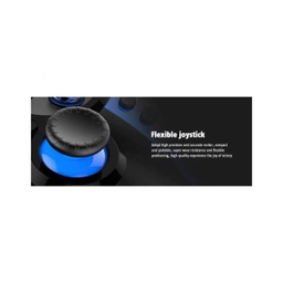 دسته بازی آی پگا (I Pega) مدل PG-9090