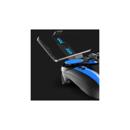 دسته بازی آی پگا (I Pega) مدل PG-9090