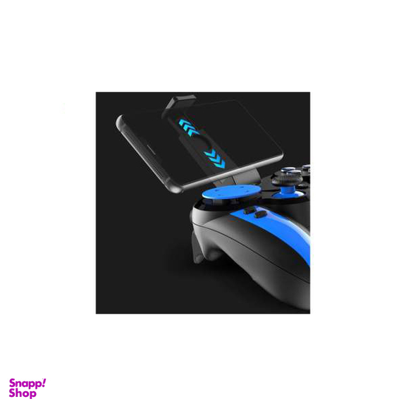 دسته بازی آی پگا (I Pega) مدل PG-9090
