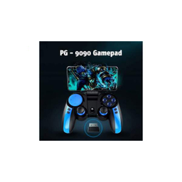 دسته بازی آی پگا (I Pega) مدل PG-9090
