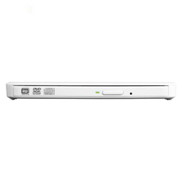 درایو DVD اکسترنال ترنسند مدل TS8XDVDS