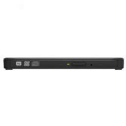 درایو DVD اکسترنال ترنسند مدل TS8XDVDS
