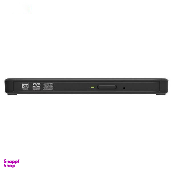 درایو DVD اکسترنال ترنسند مدل TS8XDVDS