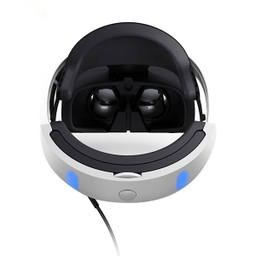 عینک واقعیت مجازی سونی (Sony) مدل PlayStationVR کد 322