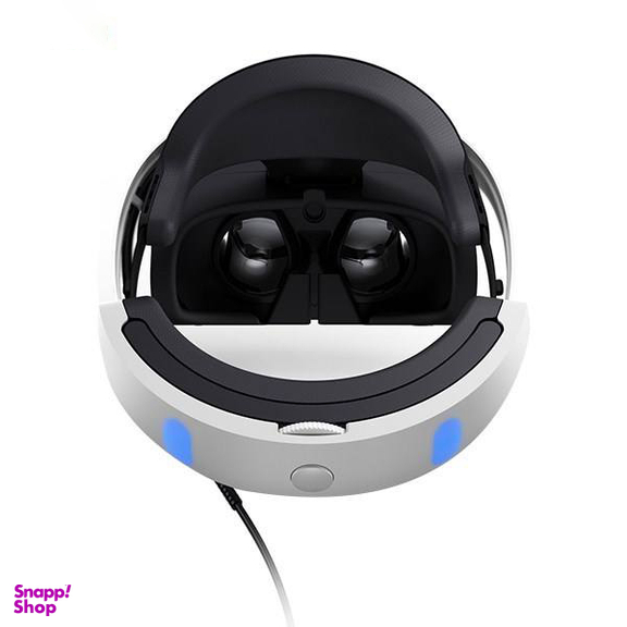 عینک واقعیت مجازی سونی (Sony) مدل PlayStationVR کد 322