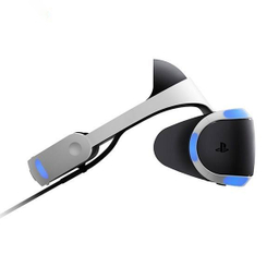 عینک واقعیت مجازی سونی (Sony) مدل PlayStationVR کد 322