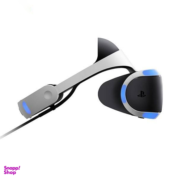 عینک واقعیت مجازی سونی (Sony) مدل PlayStationVR کد 322