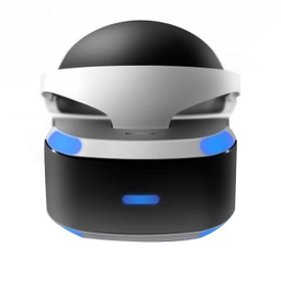 عینک واقعیت مجازی سونی (Sony) مدل PlayStationVR کد 322