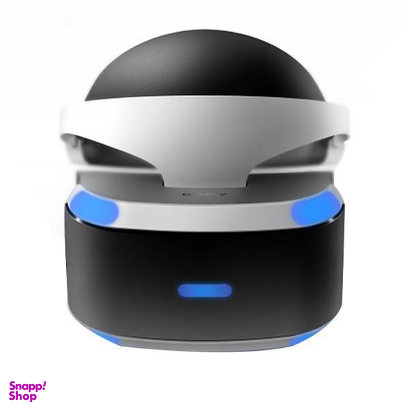 عینک واقعیت مجازی سونی (Sony) مدل PlayStationVR کد 322