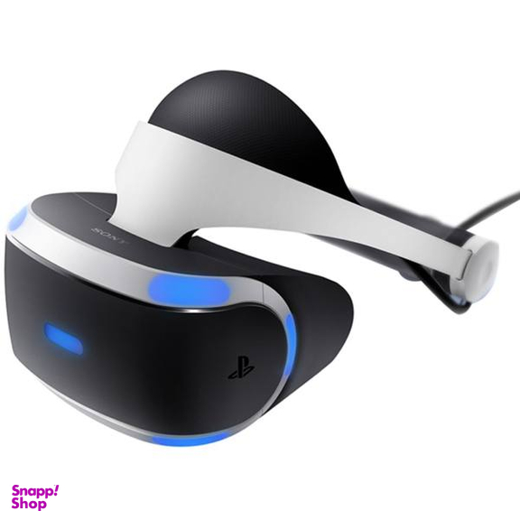 عینک واقعیت مجازی سونی (Sony) مدل PlayStationVR کد 322