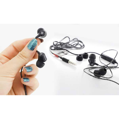 هدفون کلومن مدل KE-004