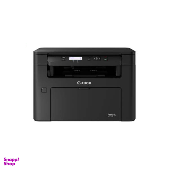 پرینتر چندکاره لیزری کانن مدل i-SENSYS MF113w