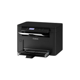 پرینتر چندکاره لیزری کانن مدل i-SENSYS MF113w