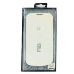 کیف کلاسوری ایکس-لول (X-level) مدل GS4 مناسب موبایل سامسونگ Galaxy S4