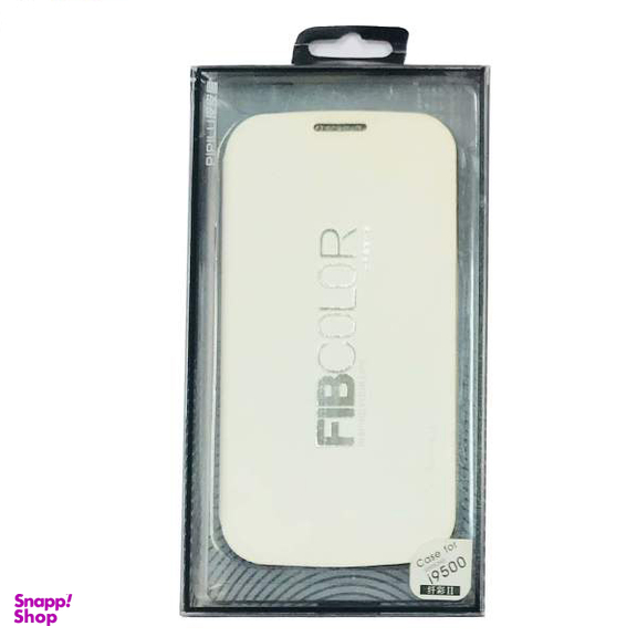 کیف کلاسوری ایکس-لول (X-level) مدل GS4 مناسب موبایل سامسونگ Galaxy S4