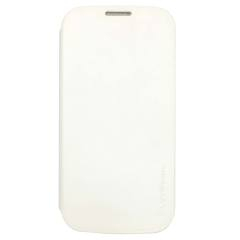 کیف کلاسوری ایکس-لول (X-level) مدل GS4 مناسب موبایل سامسونگ Galaxy S4