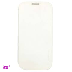 کیف کلاسوری ایکس-لول (X-level) مدل GS4 مناسب موبایل سامسونگ Galaxy S4