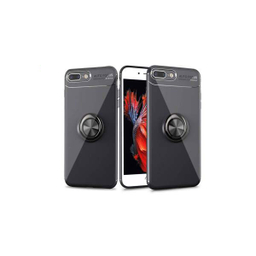 کاور هورس (Horse) مدل CRH مناسب موبایل اپل iPhone 7